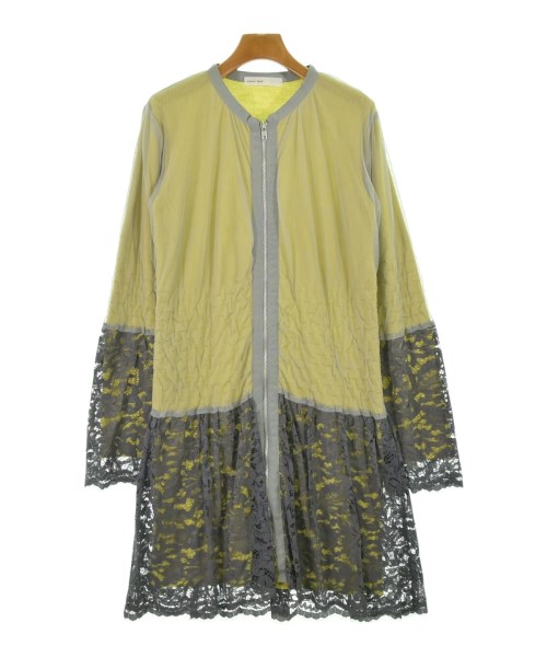 sacai luck(サカイラック)のカーディガン サイズ:-(M位) 5,800円