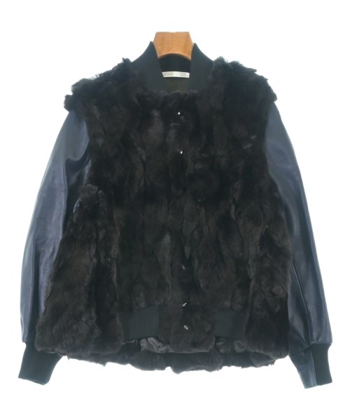 sacai luck(サカイラック)のその他 サイズ:2(M位) 26,200円