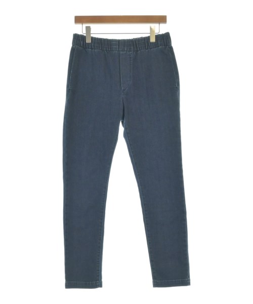J BRAND(ジェイブランド)のデニムパンツ サイズ:S 2,940円
