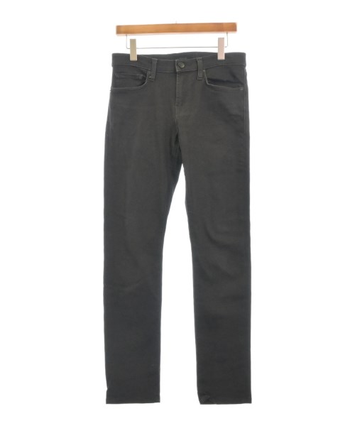ジェイブランド(J BRAND)のJ BRAND デニムパンツ
