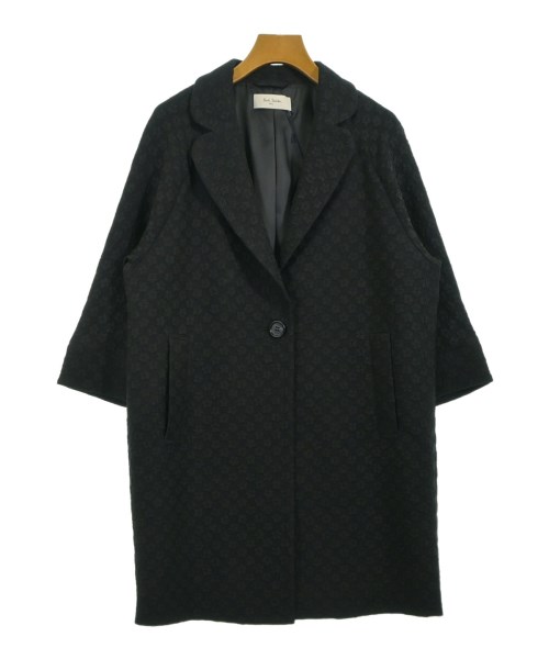 ポールバイポールスミス(Paul by Paul Smith)のPaul by Paul Smith コート（その他）