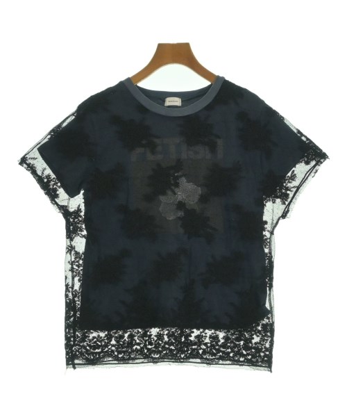 REKISAMI(レキサミ)のTシャツ・カットソー サイズ:2(M位) 4,800円