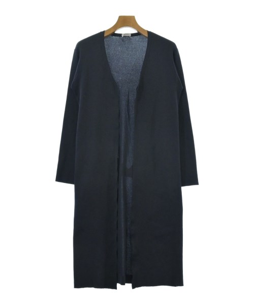 REKISAMI(レキサミ)のカーディガン サイズ:1(S位) 3,400円