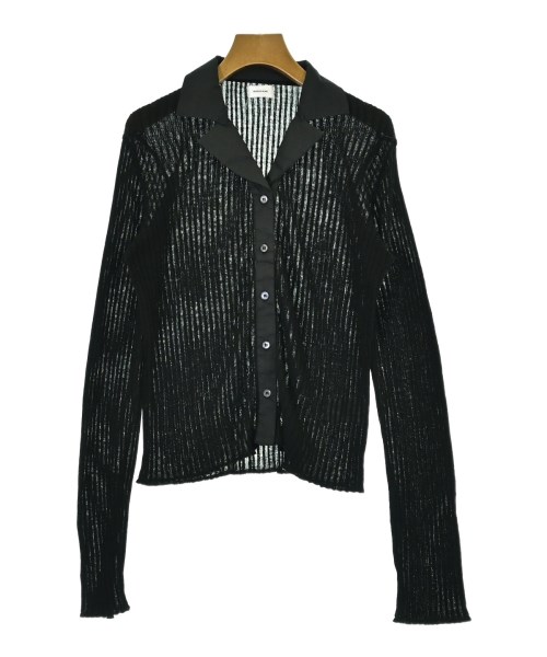 REKISAMI(レキサミ)のカーディガン サイズ:-(XL位) 13,600円