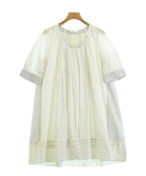 REKISAMI(レキサミ)のワンピース サイズ:2(M位) 4,800円