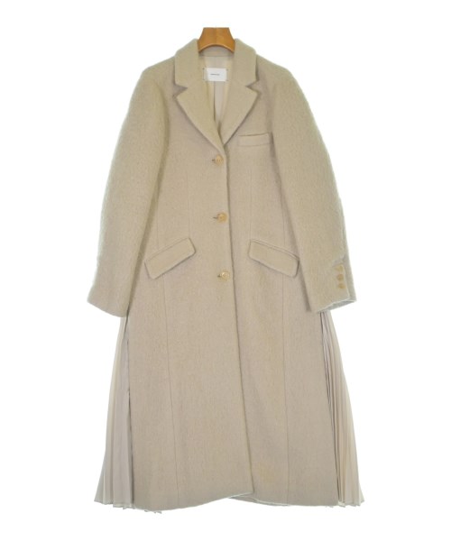 REKISAMI(レキサミ)のその他 サイズ:1(S位) 18,800円