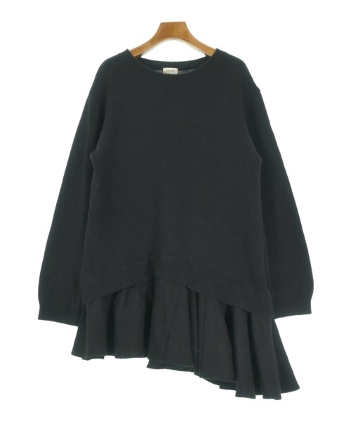 REKISAMI(レキサミ)のニット・セーター サイズ:1(S位) 7,000円