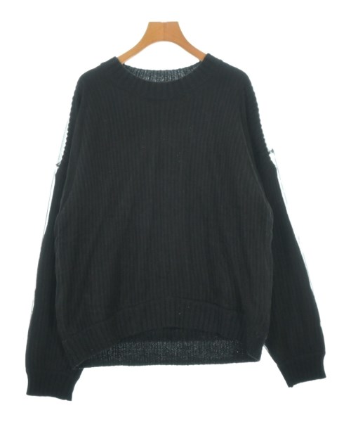 REKISAMI(レキサミ)のニット・セーター サイズ:2(M位) 8,800円