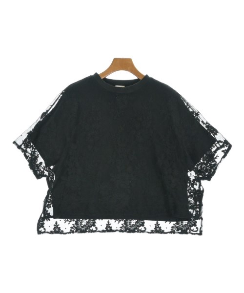 REKISAMI(レキサミ)のブラウス サイズ:2(M位) 8,400円