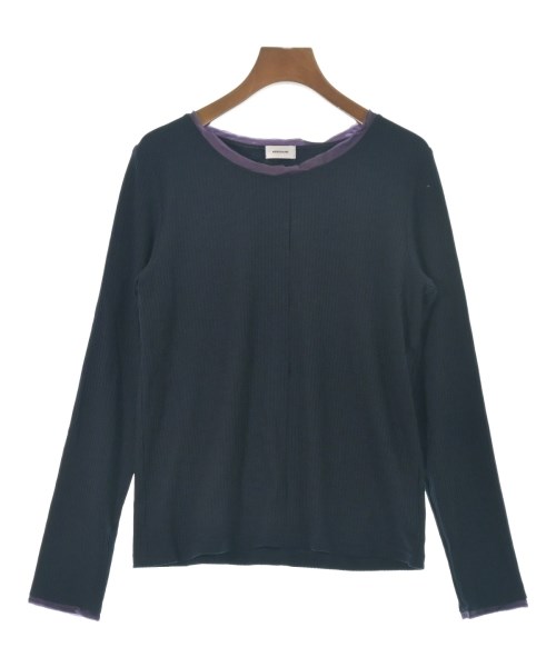 REKISAMI(レキサミ)のTシャツ・カットソー サイズ:1(S位) 4,000円