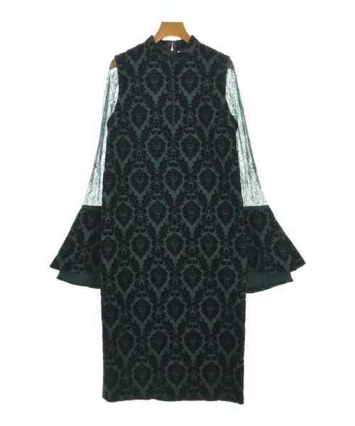 REKISAMI(レキサミ)のワンピース サイズ:2(M位) 18,400円