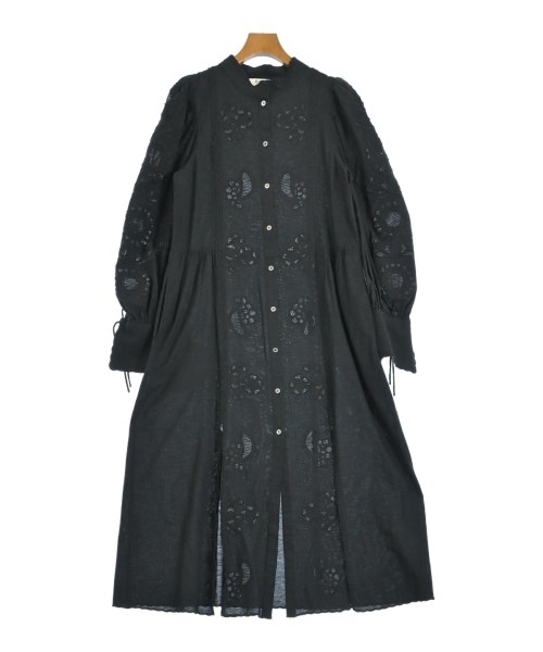 Sea NEW YORK(シーニューヨーク)のワンピース サイズ:S 18,400円