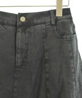 Sea NEW YORK（シーニューヨーク）ロング・マキシ丈スカート 黒 サイズ:4(XL位) レディース/2200689302060