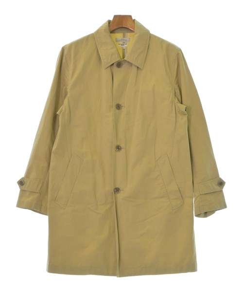 ジャーナルスタンダードレリューム(JOURNAL STANDARD relume)のJOURNAL STANDARD relume ステンカラーコート