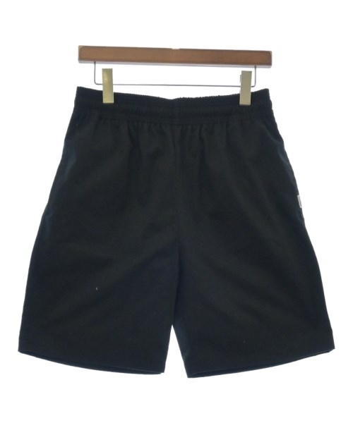 ジャーナルスタンダードレリューム(JOURNAL STANDARD relume)のJOURNAL STANDARD relume ショートパンツ