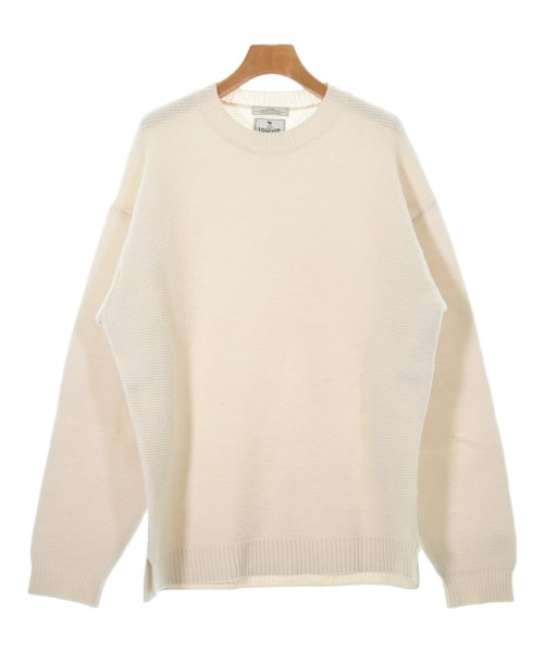 ジャーナルスタンダードレリューム(JOURNAL STANDARD relume)のJOURNAL STANDARD relume ニット・セーター