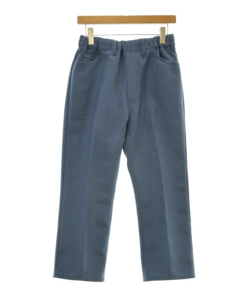 JOURNAL STANDARD relume(ジャーナルスタンダードレリューム)その他 青 サイズ:S/2200577763089