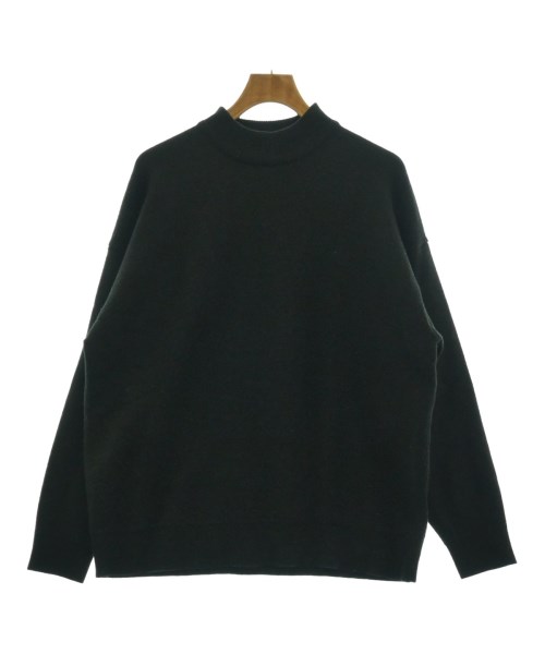 ジャーナルスタンダードレリューム(JOURNAL STANDARD relume)のJOURNAL STANDARD relume ニット・セーター