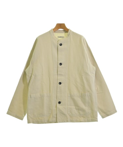 JOURNAL STANDARD relume(ジャーナルスタンダードレリューム)その他 ベージュ サイズ:L/2200599129078