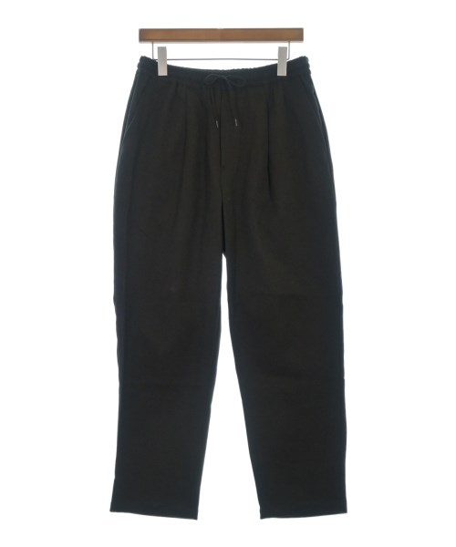 ジャーナルスタンダードレリューム(JOURNAL STANDARD relume)のJOURNAL STANDARD relume パンツ（その他）