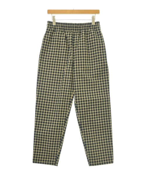 ジャーナルスタンダードレリューム(JOURNAL STANDARD relume)のJOURNAL STANDARD relume パンツ（その他）