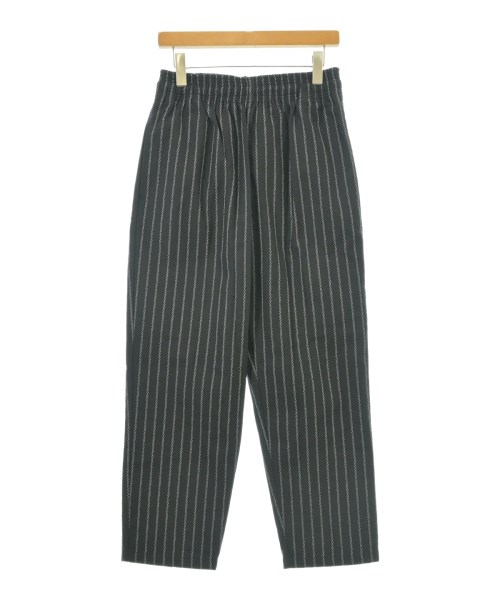 ジャーナルスタンダードレリューム(JOURNAL STANDARD relume)のJOURNAL STANDARD relume パンツ（その他）