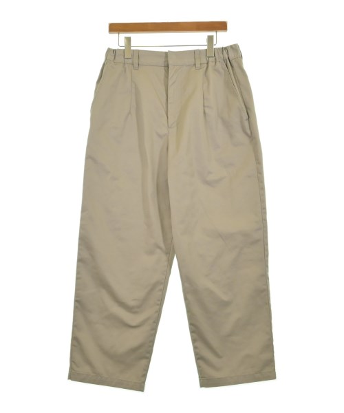 ジャーナルスタンダードレリューム(JOURNAL STANDARD relume)のJOURNAL STANDARD relume チノパン