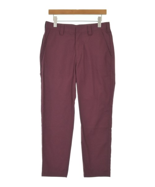 JOURNAL STANDARD relume(ジャーナルスタンダードレリューム)その他 赤 サイズ:M/2200544980235