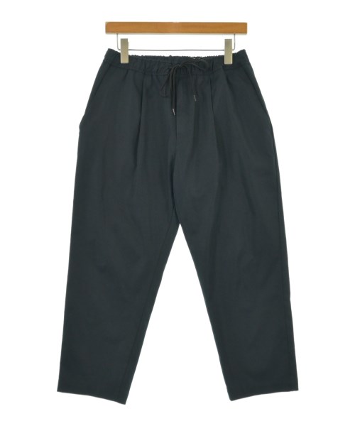 JOURNAL STANDARD relume(ジャーナルスタンダードレリューム)その他 紺 サイズ:M/2200551157019