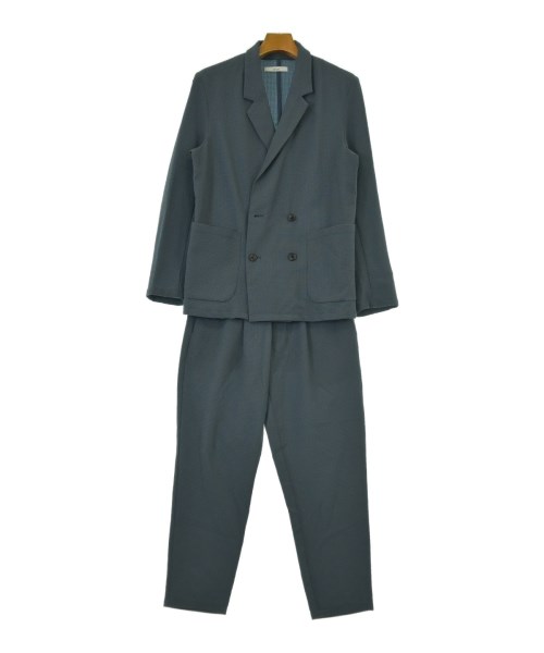 ジャーナルスタンダードレリューム(JOURNAL STANDARD relume)のJOURNAL STANDARD relume セットアップ・スーツ（その他）