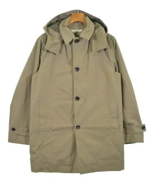 JOURNAL STANDARD relume(ジャーナルスタンダードレリューム)その他 カーキ サイズ:L/2200619220051