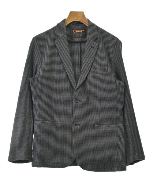 ジャーナルスタンダードレリューム(JOURNAL STANDARD relume)のJOURNAL STANDARD relume ジャケット