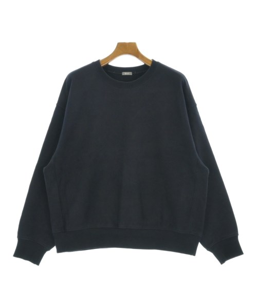 ジャーナルスタンダードレリューム(JOURNAL STANDARD relume)のJOURNAL STANDARD relume スウェット