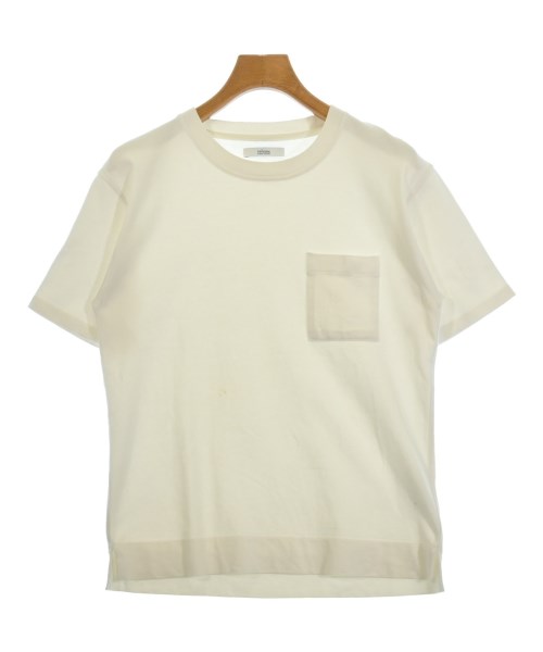 JOURNAL STANDARD relume(ジャーナルスタンダードレリューム)のTシャツ・カットソー サイズ:S 2,900円