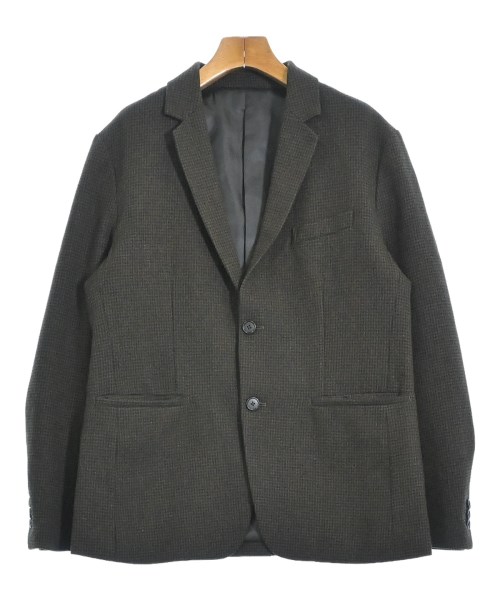 ジャーナルスタンダードレリューム(JOURNAL STANDARD relume)のJOURNAL STANDARD relume テーラードジャケット