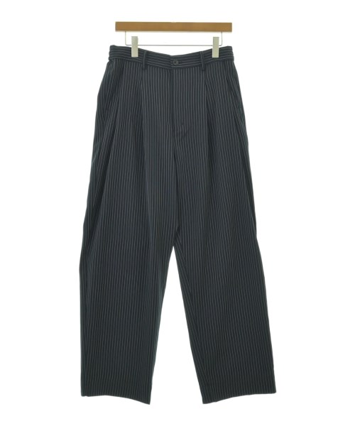 ジャーナルスタンダードレリューム(JOURNAL STANDARD relume)のJOURNAL STANDARD relume スラックス