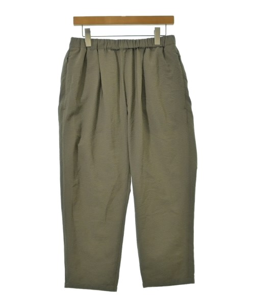 ジャーナルスタンダードレリューム(JOURNAL STANDARD relume)のJOURNAL STANDARD relume パンツ（その他）