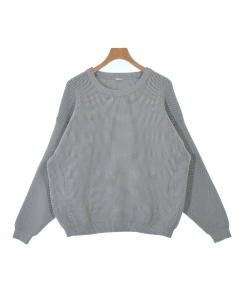 ジャーナルスタンダードレリューム(JOURNAL STANDARD relume)のJOURNAL STANDARD relume ニット・セーター