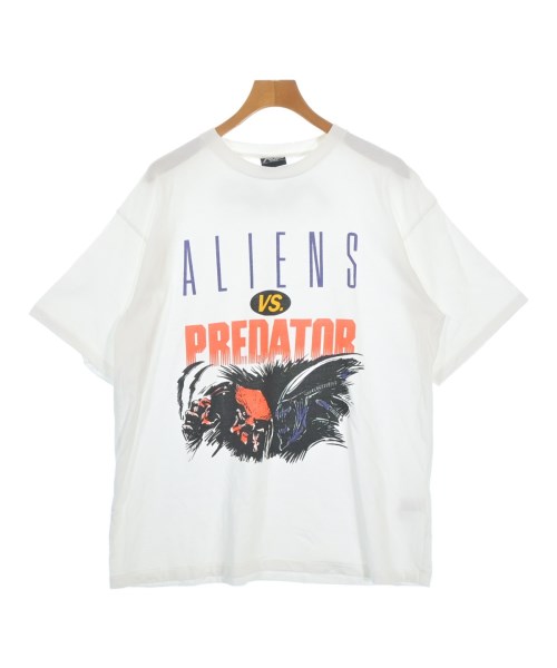 ジャーナルスタンダードレリューム(JOURNAL STANDARD relume)のJOURNAL STANDARD relume Tシャツ・カットソー