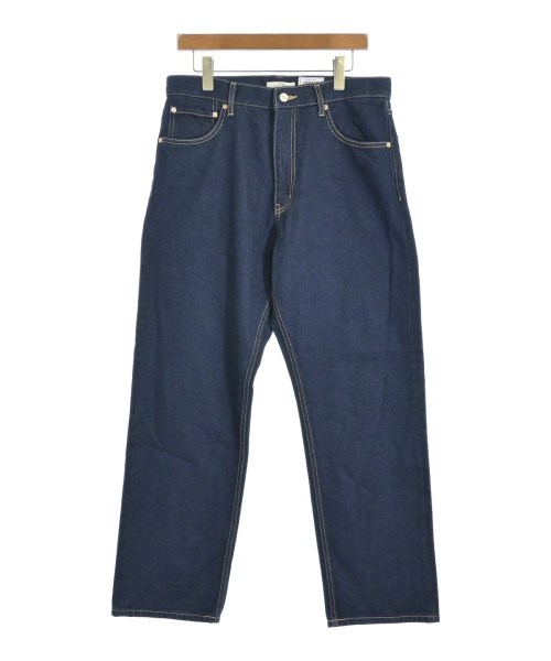 ジャーナルスタンダードレリューム(JOURNAL STANDARD relume)のJOURNAL STANDARD relume デニムパンツ