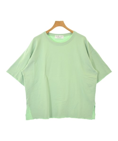ジャーナルスタンダードレリューム(JOURNAL STANDARD relume)のJOURNAL STANDARD relume Tシャツ・カットソー