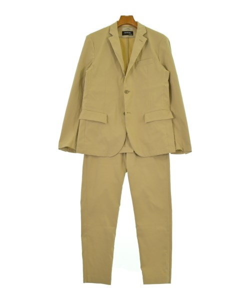 JOURNAL STANDARD relume（ジャーナルスタンダードレリューム）その他 ベージュ サイズ:S/S メンズ/2200655302025