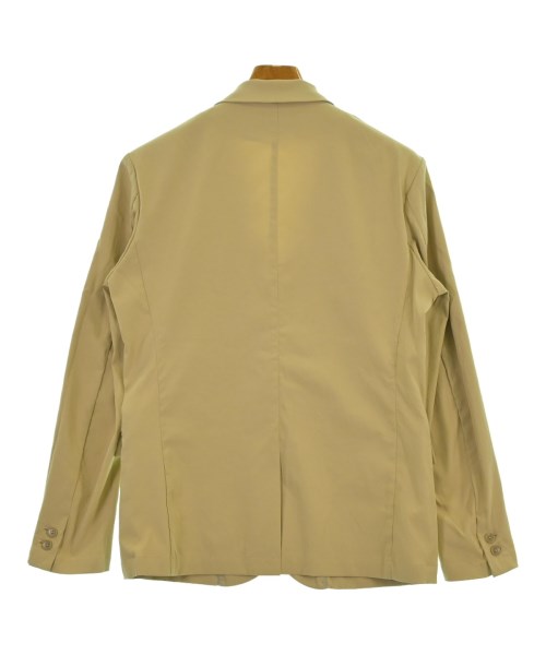 JOURNAL STANDARD relume（ジャーナルスタンダードレリューム）その他 ベージュ サイズ:S/S メンズ/2200655302025
