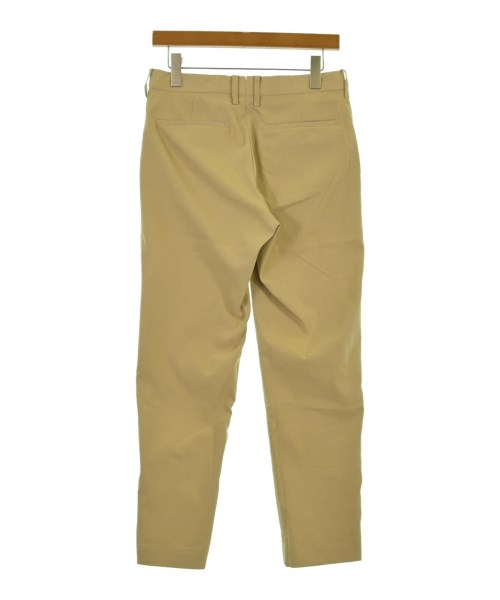 JOURNAL STANDARD relume（ジャーナルスタンダードレリューム）その他 ベージュ サイズ:S/S メンズ/2200655302025