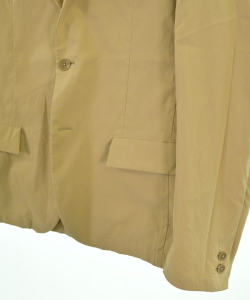 JOURNAL STANDARD relume（ジャーナルスタンダードレリューム）その他 ベージュ サイズ:S/S メンズ/2200655302025