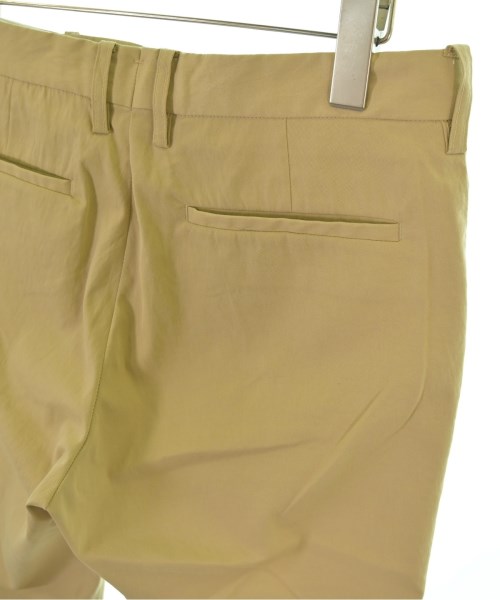 JOURNAL STANDARD relume（ジャーナルスタンダードレリューム）その他 ベージュ サイズ:S/S メンズ/2200655302025