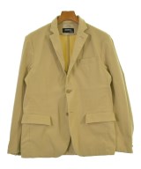 JOURNAL STANDARD relume（ジャーナルスタンダードレリューム）その他 ベージュ サイズ:S/S メンズ/2200655302025
