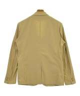 JOURNAL STANDARD relume（ジャーナルスタンダードレリューム）その他 ベージュ サイズ:S/S メンズ/2200655302025