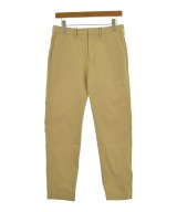 JOURNAL STANDARD relume（ジャーナルスタンダードレリューム）その他 ベージュ サイズ:S/S メンズ/2200655302025