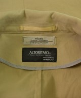 JOURNAL STANDARD relume（ジャーナルスタンダードレリューム）その他 ベージュ サイズ:S/S メンズ/2200655302025